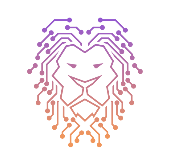 images/logo.png